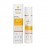 Sesderma Repaskin URBAN 365 Despigmentante SPF50+ 50mL
