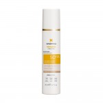 Sesderma Repaskin URBAN 365 Despigmentante SPF50+ 50mL