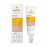 Sesderma Repaskin Sunscreen Silky Touch SPF50+ with Color 50 mL