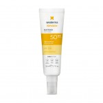 Sesderma Repaskin Sunscreen Silky Touch SP50+ 50 mL