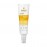 Sesderma Repaskin Sunscreen Silky Touch SP50+ 50 mL