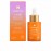 Sesderma C-VIT 5 Serum 1floz
