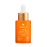 Sesderma C-VIT 5 Serum 1floz