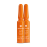 Sesderma C-Vit Intensive Serum Flash Effect 1.5 mL x 10 Ampoules