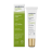 Sesderma Factor G Eye Contour 0.5floz