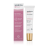Sesderma RETIAGE Eye Contour 0.5floz