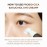 SKIN1004 Madagascar Centella PROBIO-CICA Bakuchiol Eye Cream 20mL