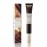 SKIN1004 Madagascar Centella PROBIO-CICA Bakuchiol Eye Cream 20mL