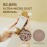 SKIN1004 Madagascar Centella Ampoule Foam Cleanser 125ml