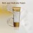 SKIN1004 Madagascar Centella Ampoule Foam Cleanser 125ml