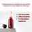 SKIN1004 ZOMBIE BEAUTY Bloody Peel 30ml