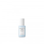 SKIN1004 Madagascar Centella Hyalu-Cica Blue Serum 50ml