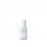 SKIN1004 Madagascar Centella Hyalu-Cica Blue Serum 50ml