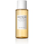 SKIN1004 Madagascar Centella Toning Toner 210ml