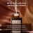 SKIN1004 Madagascar Centella PROBIO-CICA Intensive Ampoule 95ml