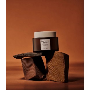 SKIN1004 Madagascar Centella PROBIO-CICA Enrich Cream 50ml