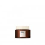 SKIN1004 Madagascar Centella PROBIO-CICA Enrich Cream 50ml