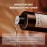 SKIN1004 Madagascar Centella PROBIO-CICA Essence Toner 210ml