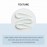 SKIN1004 Madagascar Centella Hyalu-cica Moisture Cream 75ml