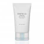 SKIN1004 Madagascar Centella Hyalu-cica Moisture Cream 75ml