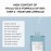 SKIN1004 Madagascar Centella Hyalu-cica First Ampoule 100ml