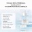 SKIN1004 Madagascar Centella Hyalu-cica First Ampoule 100ml