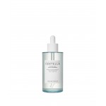 SKIN1004 Madagascar Centella Hyalu-cica First Ampoule 100ml