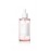 SKIN1004 Madagascar Centella Poremizing Fresh Ampoule 100ml