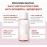 SKIN1004 Madagascar Centella Poremizing Clear Toner 210ml