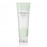 SKIN1004 Madagascar Centella Tea-Trica Mild Peeling Gel 125ml