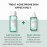 SKIN1004 Madagascar Centella TEA-TRICA Relief Ampoule 100ml