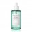 SKIN1004 Madagascar Centella TEA-TRICA Relief Ampoule 100ml
