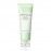 SKIN1004 Madagascar Centella TEA-TRICA BHA Foam 125ml