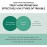 SKIN1004 Madagascar Centella TEA-TRICA Purifying Toner 210ml