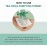 SKIN1004 Madagascar Centella TEA-TRICA Purifying Toner 210ml