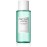 SKIN1004 Madagascar Centella TEA-TRICA Purifying Toner 210ml