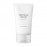 SKIN1004 Madagascar Centella Tone Brightening Capsule Cream 75ml