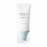 SKIN1004 Madagascar Centella Hyalu-Cica Water-Fit Sun Serum SPF50+ PA++++ 50mL