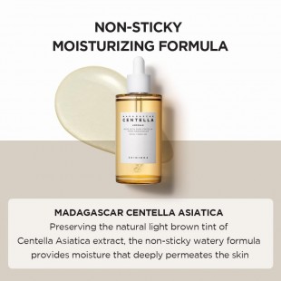 SKIN1004 Madagascar Centella Fresh Ampoule 100ml