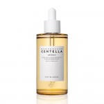 SKIN1004 Madagascar Centella Fresh Ampoule 100ml