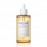 SKIN1004 Madagascar Centella Fresh Ampoule 100ml