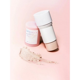 SKIN1004 Madagascar Centella Poremizing Quick Clay Stick Mask 27gr