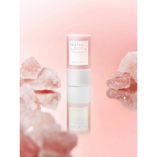 SKIN1004 Madagascar Centella Poremizing Quick Clay Stick Mask 27gr