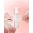 SKIN1004 Madagascar Centella Poremizing Quick Clay Stick Mask 27gr