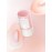 SKIN1004 Madagascar Centella Poremizing Quick Clay Stick Mask 27gr