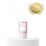 SKIN1004 Madagascar Centella Poremizing Quick Clay Stick Mask 27gr
