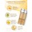 SNTE Hair Wax Stick