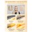 SNTE Hair Wax Stick 