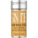 SNTE Hair Wax Stick 