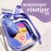Sol de Janeiro Delicia Drench ™ Jet Set